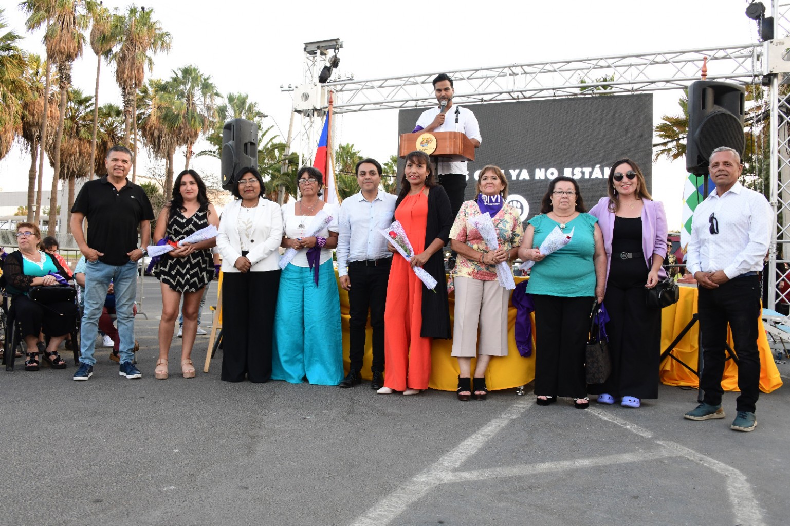 Día de la Mujer 7.JPG